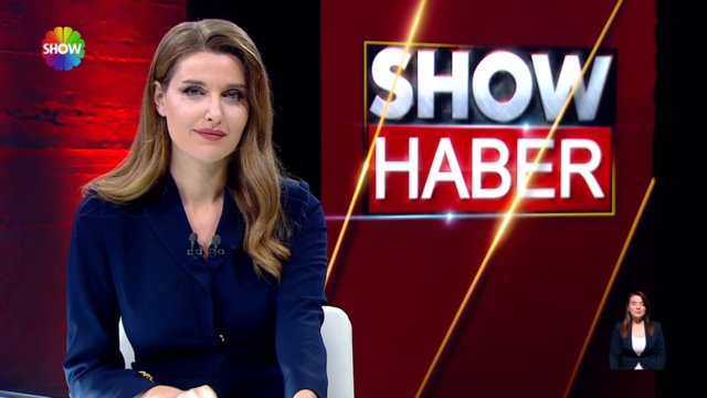 Show Ana Haber - 07.11.2024