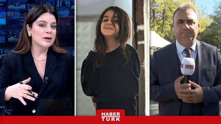 Narin&#039;in Babası Arif Güran Mahkemede Sinir Krizi Geçirdi! Anne Ve Amca İlişkisine Ne Cevap Verildi?