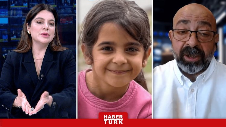 Narin Güran'ın Katili Kim? Aile Cinayeti Nevzat'a Mı Yıkıyor?