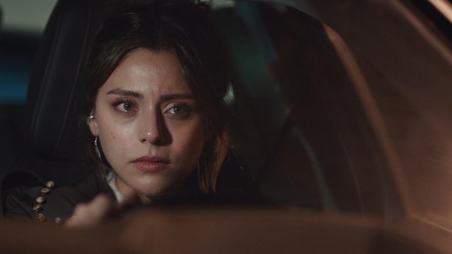 Kızılcık Şerbeti 76. Bölüm Fragmanı