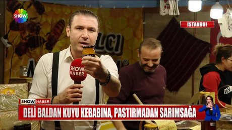 Video poster resmi