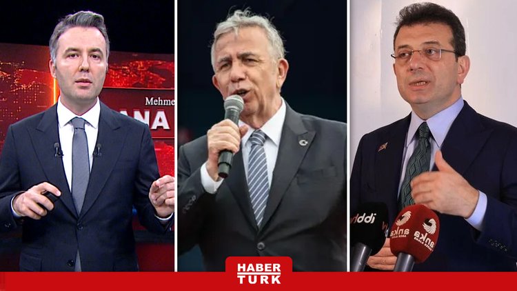 Ana Haber Bülteni - 8 Kasım 2024 (Konsere Kim Ne Kadar Para Harcamış?)