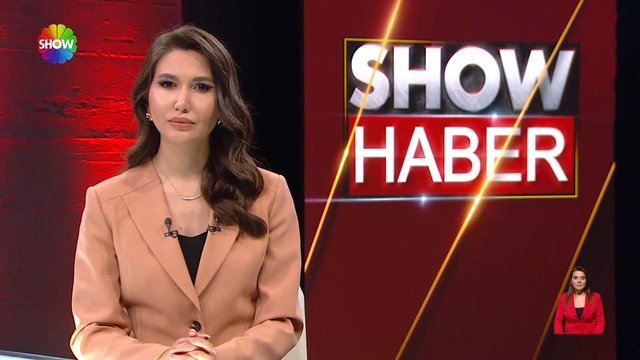 Show Ana Haber - 09.11.2024