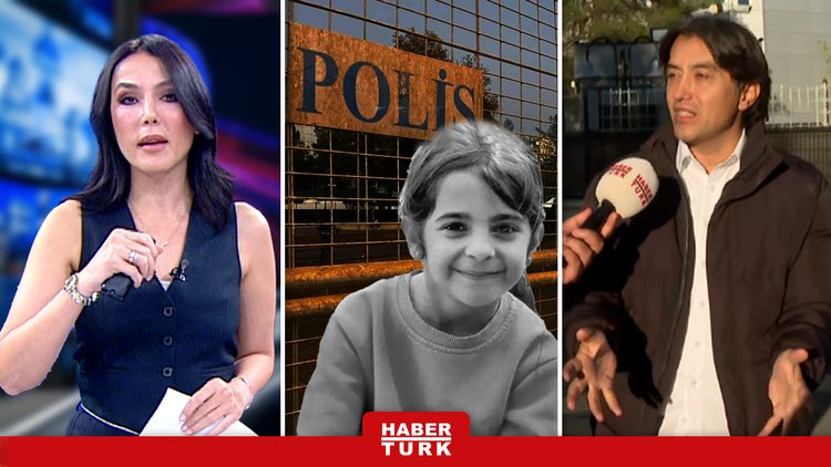 HT 360 - 8 Kasım 2024 (Narin Mahkemesi Ne Oldu? İtiraflar Ve İfadeler Ne Söylüyor?)