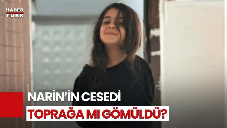Avukat, Amca Salim&#039;i Nasıl Savundu?