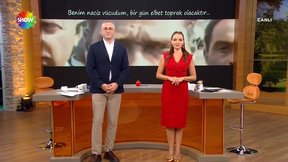 Milyonlar Atatürk'ü böyle andı...