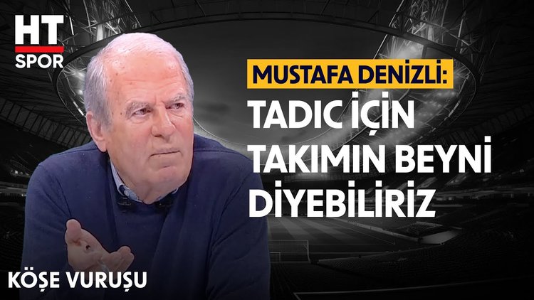 Fenerbahçe, kötü gidişatı evindeki galibiyet ile tersine çevirdi - Köşe Vuruşu