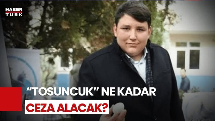 Çiftlik Bank Davasında Bugün Karar Çıkar Mı?