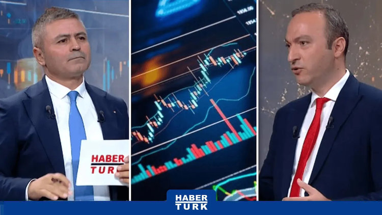 Ayılar ve Boğalar - 11 Kasım 2024 (Borsada Ne Bekleniyor?)