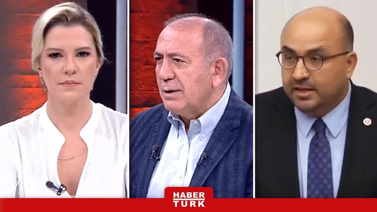 CHP&#039;de Kurultay Tartışması Niye Çıktı?