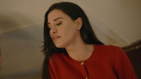 "Söyleyin bir daha anmasın benim adımı..."