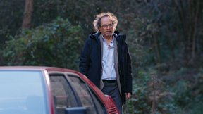 "Mesele insan kalabilmekte!"