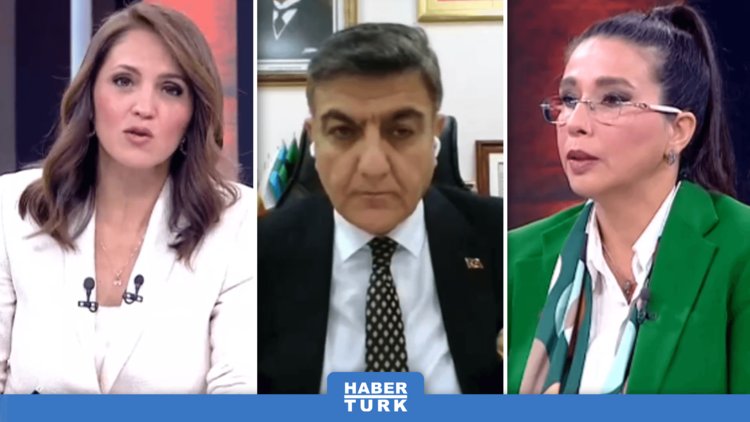 Para Gündem - 12 Kasım 2024 (2025 Yılında Asgari Ücret Ne Kadar Olacak?)