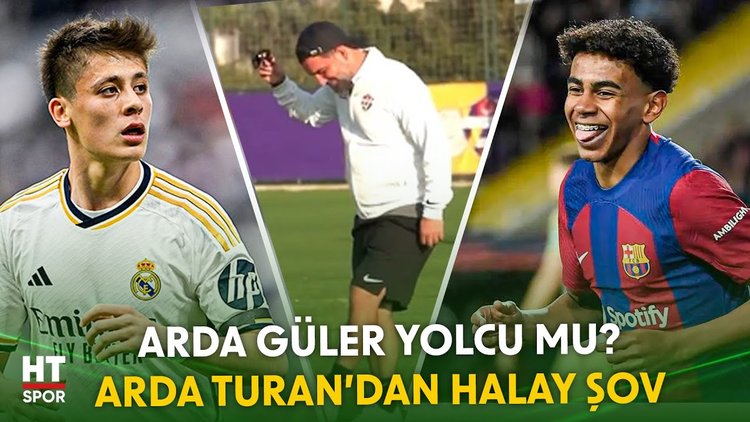 Sporda çifte standart, Beşiktaş ve dertlasman, Boateng'in arabası - Günün Trendleri (12 Kasım 2024)