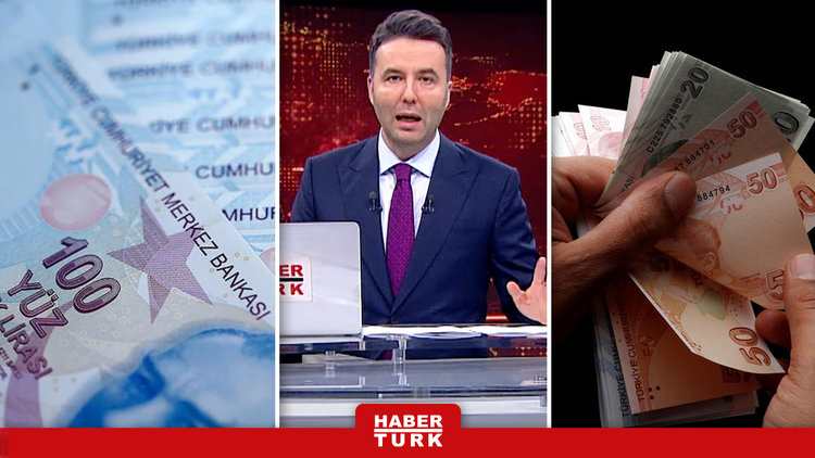 Ana Haber Bülteni - 12 Kasım 2024 (Asgari Ücrete Ne Kadar Zam Yapılacak?)