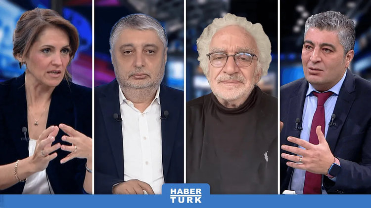 Para Gündem - 13 Kasım 2024 (Asgari Ücrete Ne Kadar Zam Yapılacak?)