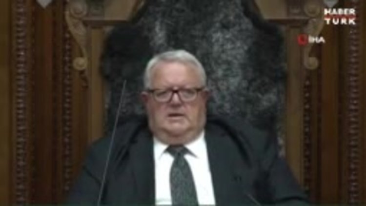 Yeni Zelanda'da tartışmalı yasa Haka dansı ile protesto edildi