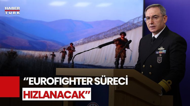 Suriye'ye Kara Harekatı Kapıda Mı?