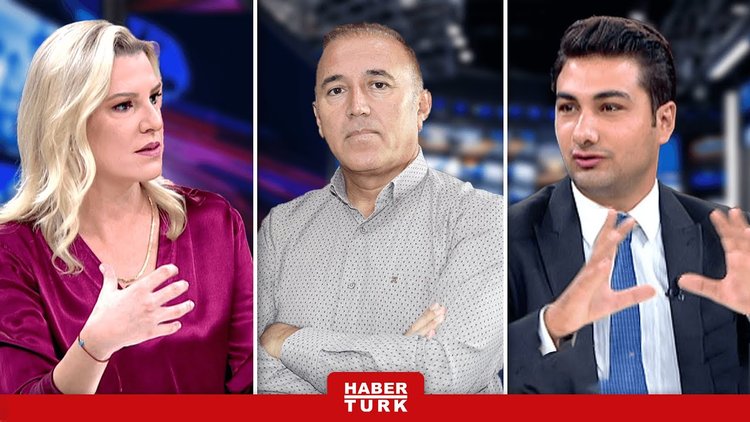 Gençler Kumar Batağına Nasıl Düşüyor?