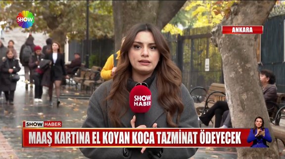 Kıskançlık mı ağır kusur, maaş kartına el koymak mı?