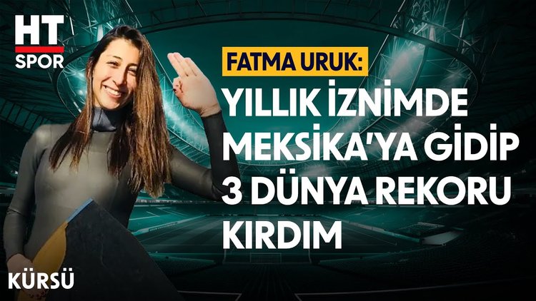 "Hayat Excel'e sığmıyor" - Kürsü