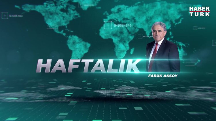 Haftalık - 16 Kasım 2024 (Kumar bağımlılığının altında ne var?)