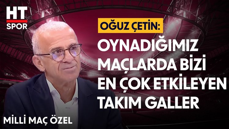 11 yıl sonra Kayseri'de milli maç heyecanı - Milli Maç Özel