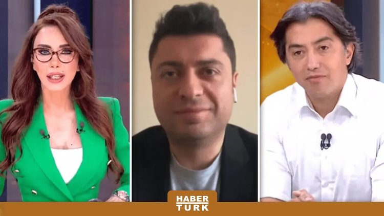 Burası Haftasonu - 17 Kasım 2024 (Yasa Dışı Bahis Çarkında Patron Kim?)