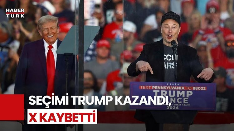 X, Bluesky Ve Threads Arasında Sosyal Medya Savaşı... Kazanan Kim Olacak?