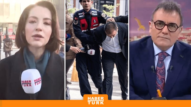 Yenidoğan Çetesi İçin Hesap Günü! Sanıklar Bugün Hakim Karşısına Çıkacak