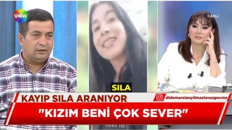 Video poster resmi