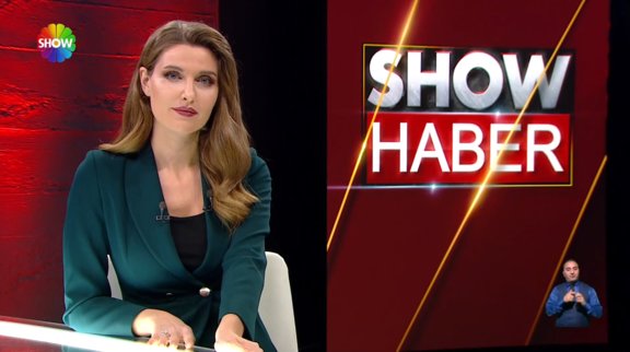  Show Ana Haber - 18.11.2024  