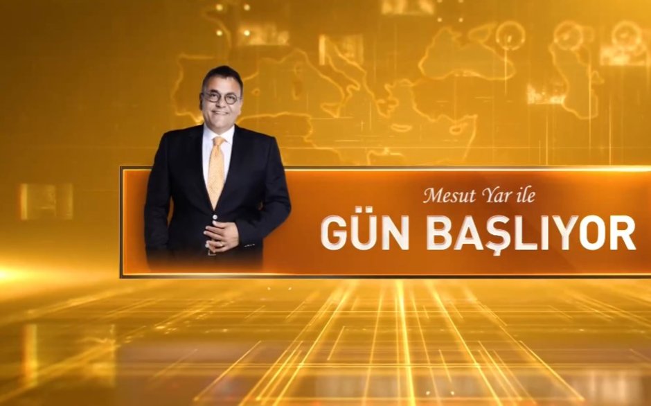 Gün Başlıyor - 19 Kasım 2024 (Yenidoğan Çetesi Hakim Karşısında! Sanıklar Savunmalarında Ne Dedi?)