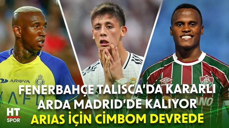 Roma sokakları, Barcelona idmanı, Bentancur'un para cezası - Günün Trendleri (19 Kasım 2024)