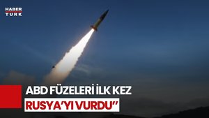 Rusya-Ukrayna Savaşı Genişleyecek Mi?