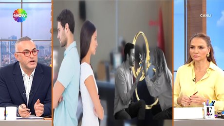 Video poster resmi
