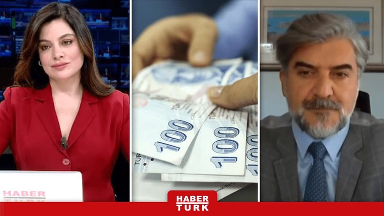 Asgari Ücrete Ne Kadar Zam Yapılmalı?