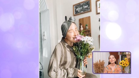 Video poster resmi