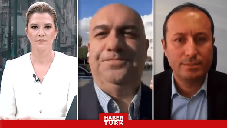 Irak Niye 37 Yıl Sonra Sayım Yapıyor?