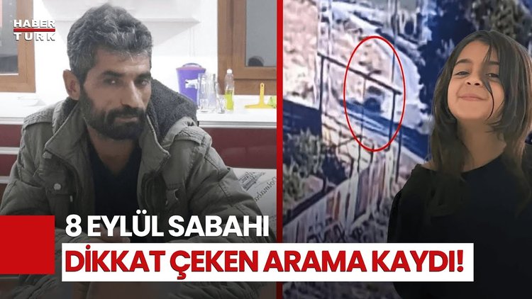 Narin Güran Davasında Nevzat Bahtiyar&#039;ın &quot;Kardeş&quot; Detayı: 4 Dakika Sonra Kardeşini Aramış