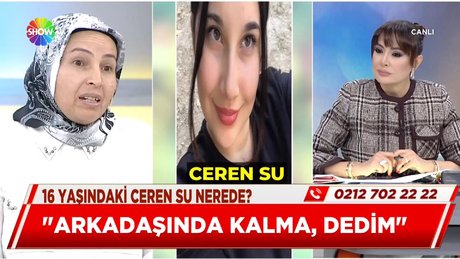 Video poster resmi
