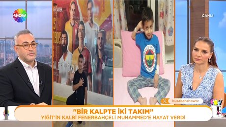 Video poster resmi