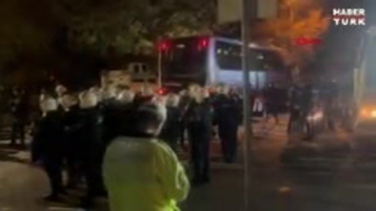 Tunceli ve Ovacık belediye başkanları görevden uzaklaştırıldı