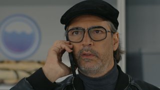 Kalpazan 6. Bölüm Fragmanı