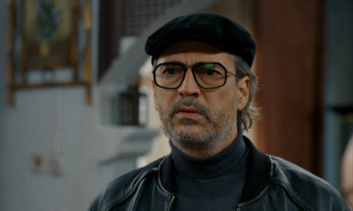 Kalpazan 6. Bölüm 2. Fragmanı