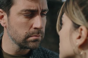 Kalpazan 6. Bölüm Ön İzlemesi