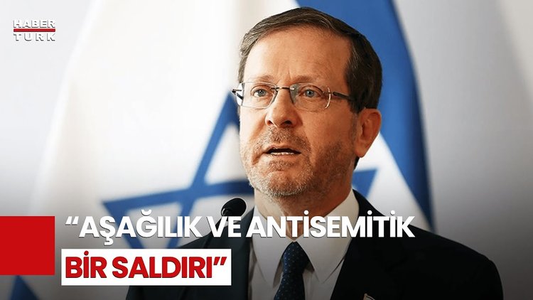 BAE'de Kaybolan Haham Ölü Bulundu!