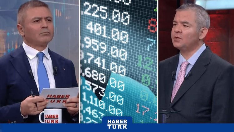 Ayılar ve Boğalar - 25 Kasım 2024 (Borsa İçin En Büyük Risk Ne?)