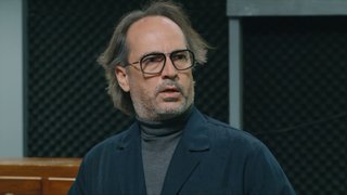 Adem ihtiyaçlarının artık limitsiz olduğunu belirtti.