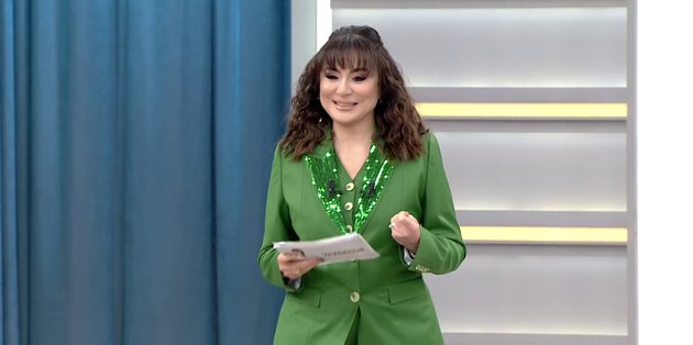 Video poster resmi